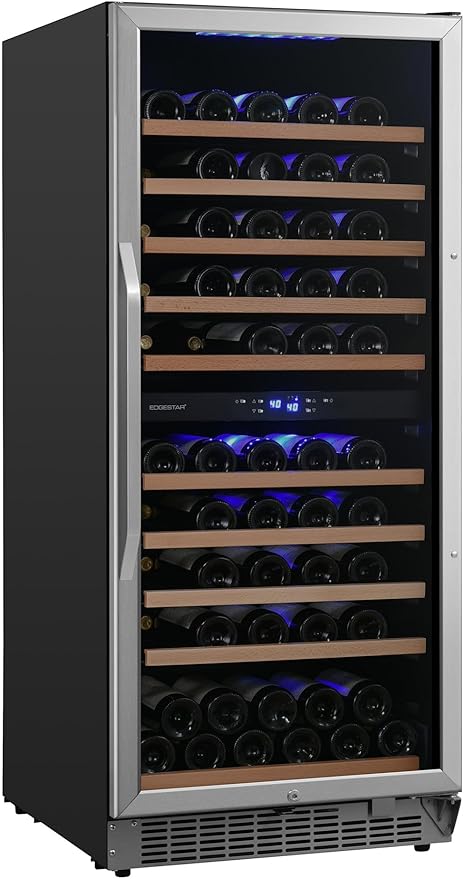 Weiand aluminum water pump closeup