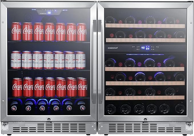 Weiand aluminum water pump closeup