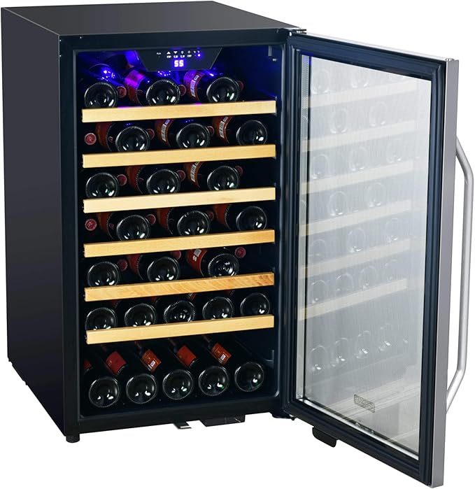 Weiand dual-plane intake on engine