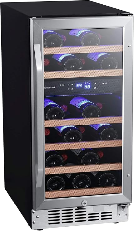 Weiand aluminum water pump closeup