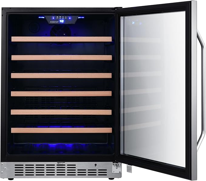 Weiand supercharger installed on hot rod